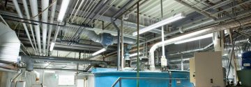 Philips-orkla-LED-industri