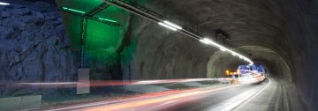 LED-TotalTunnel-Tunnel-Lighting-Philips-Team